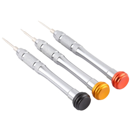 SW-8172  8 in 1 Professional Repair Opening Tools, SW-8172 8 in 1