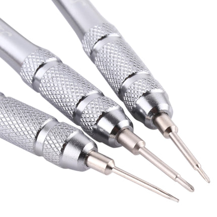 SW-8172  8 in 1 Professional Repair Opening Tools, SW-8172 8 in 1