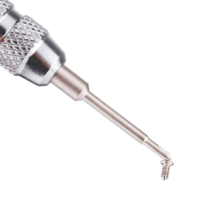 SW-8172  8 in 1 Professional Repair Opening Tools, SW-8172 8 in 1