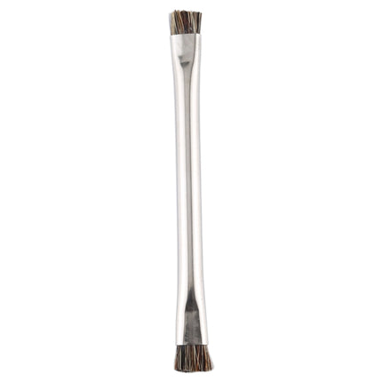 Double Head Brush Repair Cleaning Brush, Double Head Brush