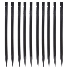 10 PCS Anti-Static Spudger Professional Opening Tools