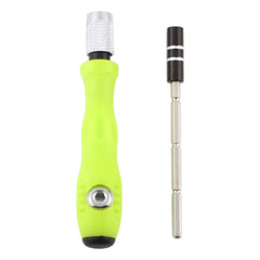 43 in 1 Multi-purpose Repair Hand Tool Screwdriver Tool Kit, 43 in 1