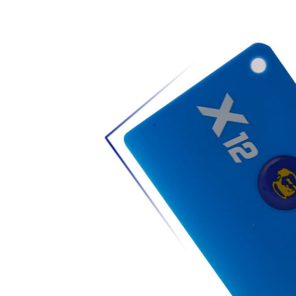 MECHANIC X12 Battery Disassembly Tool