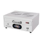 US Plug / SPT0150C