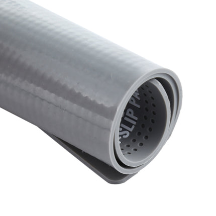 Professional Silicone Anti-skid Pad Storage Mat for Replacement Phone Film, Size: 19.9 x 10.9 x 0.2cm, 19.9 x 10.9 x 0.2cm