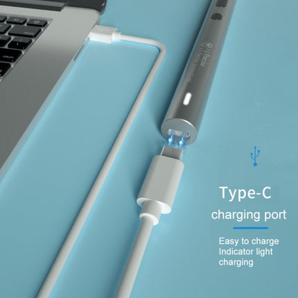 KS-882037 28 in 1 Precise Electric Screwdriver