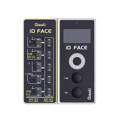 Qianli iD FACE Dot Projector Repairer Detector for iPhone XS, For iPhone XS