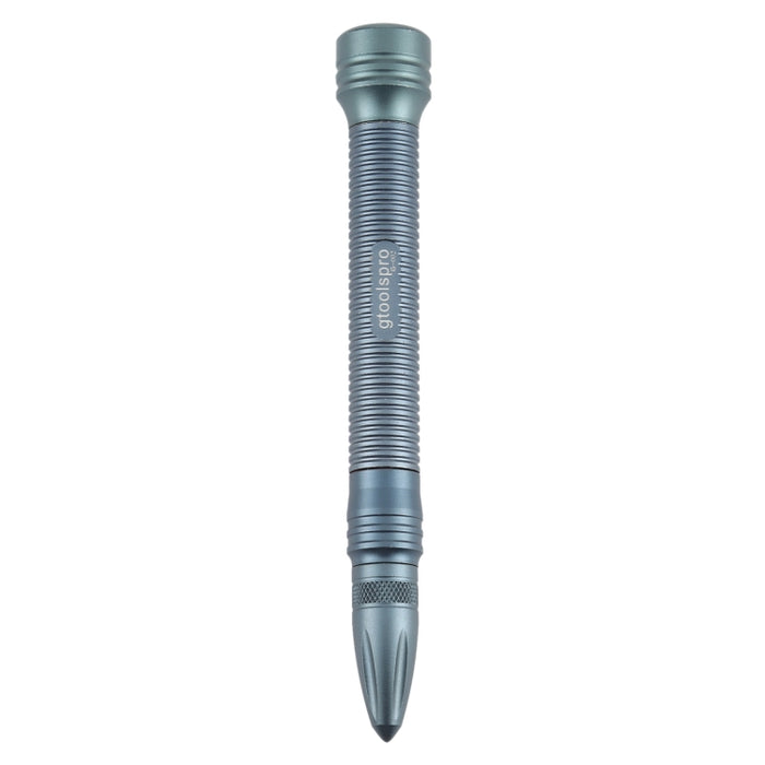 Gtoolspro G-002 Adjustable Strength Phone Glass Back Cover Broken Pen, G-002 Glass Broken Pen