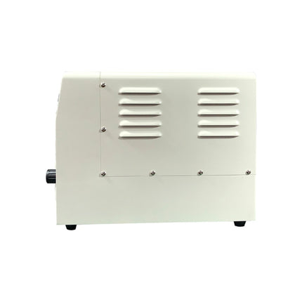 TBK TBK508A 14 inch Curved Screen LCD Screen Vacuum Separation OCA Laminating and Debubble Machine with 4 Moulds, TBK-508A