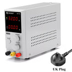 K3010D UK Plug / UK Plug