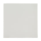 10 x 10cm Grey / Grey