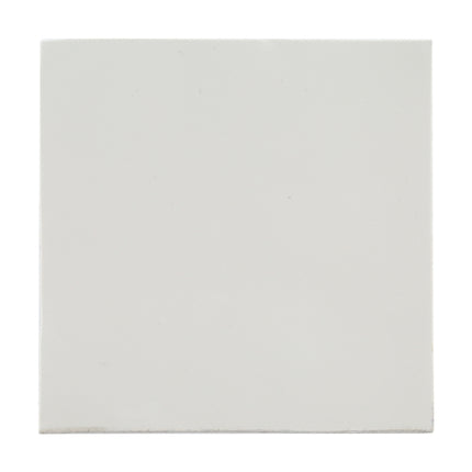 Heat Insulation Working Mat, Size: 10x10cm, 10 x 10cm Grey, 10 x 10cm Blue