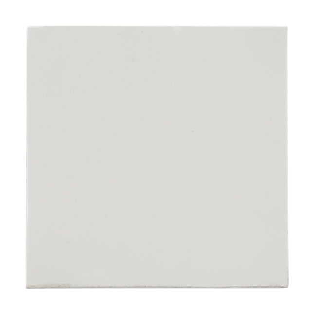 Heat Insulation Working Mat, Size: 10x10cm, 10 x 10cm Grey, 10 x 10cm Blue