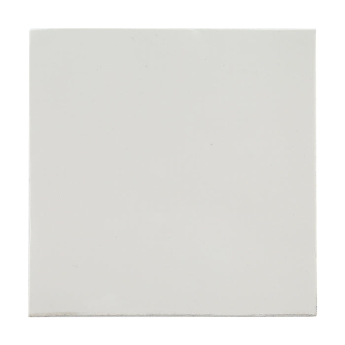 Heat Insulation Working Mat, Size: 10x10cm, 10 x 10cm Grey, 10 x 10cm Blue