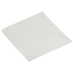 Heat Insulation Working Mat, Size: 10x10cm, 10 x 10cm Grey, 10 x 10cm Blue