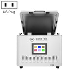 TBK808A US Plug / SPT0321US