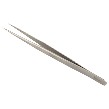 Vetus SS-SA Antimagnetic Stainless Steel Tweezers, Vetus SS-SA
