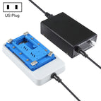 MiJing CH5 (US Plug) / SPT0350US