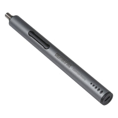 22 in 1 CreationSpace CS02 Cordless Electric Power Screwdriver