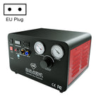 TBK-983A (EU Plug) / SPT0362EU