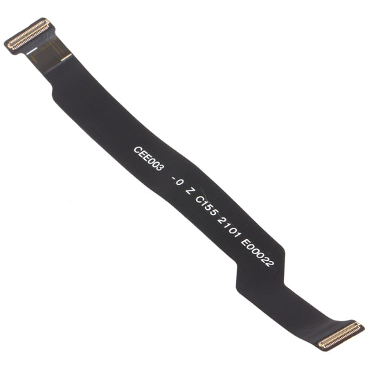 Cable flexible para placa base OnePlus 9 Pro, para OnePlus 9 Pro