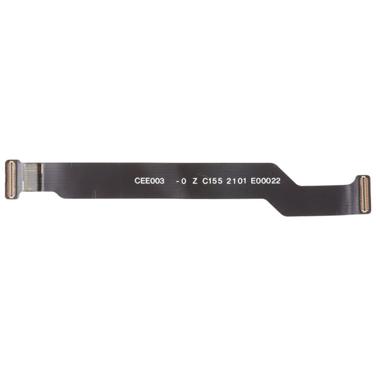 Cable flexible para placa base OnePlus 9 Pro, para OnePlus 9 Pro