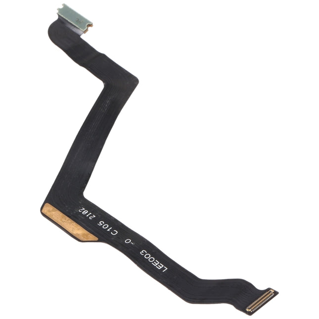 For OnePlus 9 Pro LCD Display Flex Cable