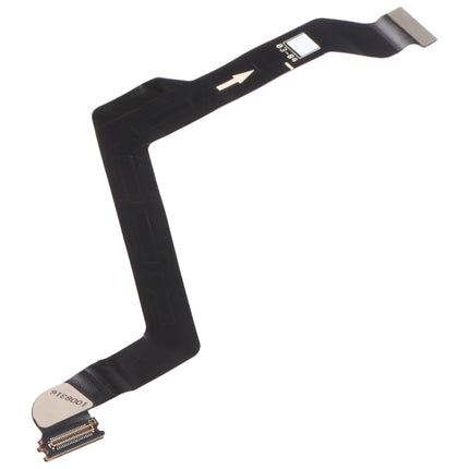 For OnePlus 9 Pro LCD Display Flex Cable