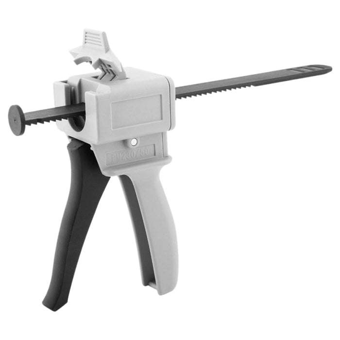 30cc/55cc PUR Rework Cold Gel Liquid Glue Dispensing Gun Mobile Phone Repair Tools, Glue Dispensing Gun