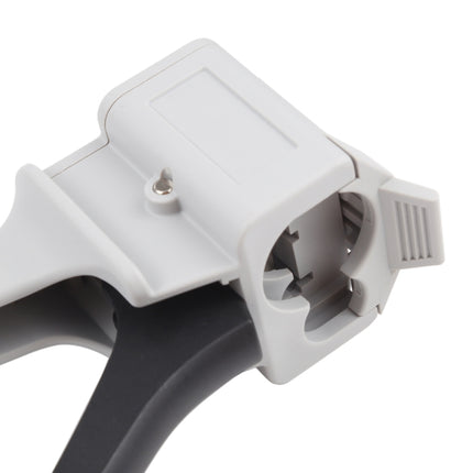 50ml 10:1 Manual Two-Component Glue Gun