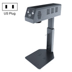 TBK-958M US Plug / SPT0410