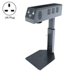 TBK-958M UK Plug / SPT0410UK