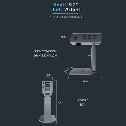 TBK-958M Laser Marking Machine Auto Focus Frame Separator 2 in 1 Engraving Equipment, UK Plug, TBK-958M EU Plug, TBK-958M UK Plug, TBK-958M US Plug, TBK-958M AU Plug