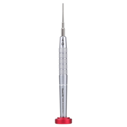 Qianli iFlying 3D Aluminum Handle Anti-slip Screwdriver, Pentalobe, Philips, Tri-point, Pentalobe