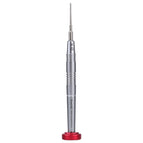 Tri-point / SPT0428B