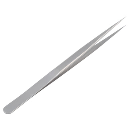 Vetus SS-JP Antimagnetic Stainless Steel Tweezers, Vetus SS-JP