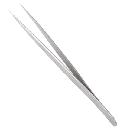 Vetus SS-JP Antimagnetic Stainless Steel Tweezers, Vetus SS-JP