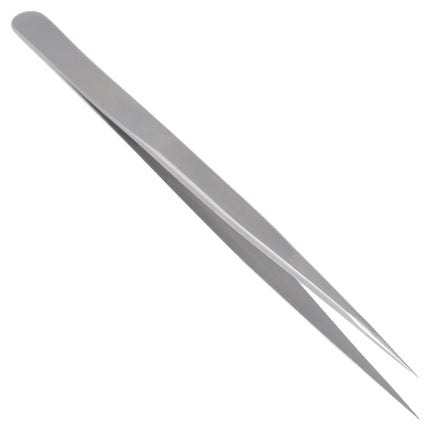 Vetus SS-JP Antimagnetic Stainless Steel Tweezers, Vetus SS-JP