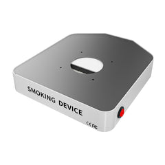 TBK-658 Portable Smoking instrument Welding Smoking Mist Purifier