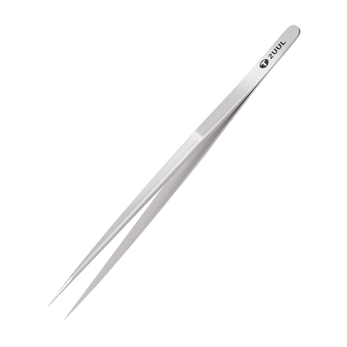 2UUL 2D Everyday Phone Repair Tweezer, 2UUL 2D