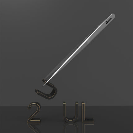 2UUL 2D Everyday Phone Repair Tweezer, 2UUL 2D