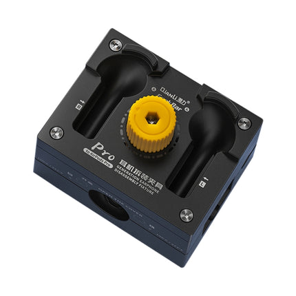 QIANLI 1 Pair Earpods Repair Removal Clamp for AirPods 1/2 & Pro, QIANLI for Earpods