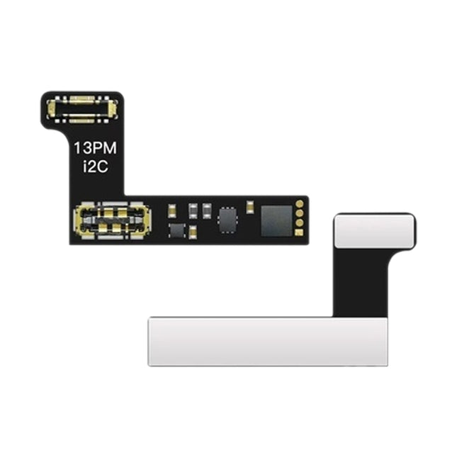 i2c Battery Repair Flex Cable For iPhone 13 Pro Max, For iPhone 13 Pro Max