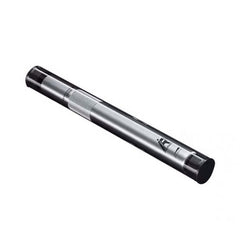 Mijing iRepair GD10 Back Glass Lens Blasting Demolishing Pen, Mijing iRepair GD10