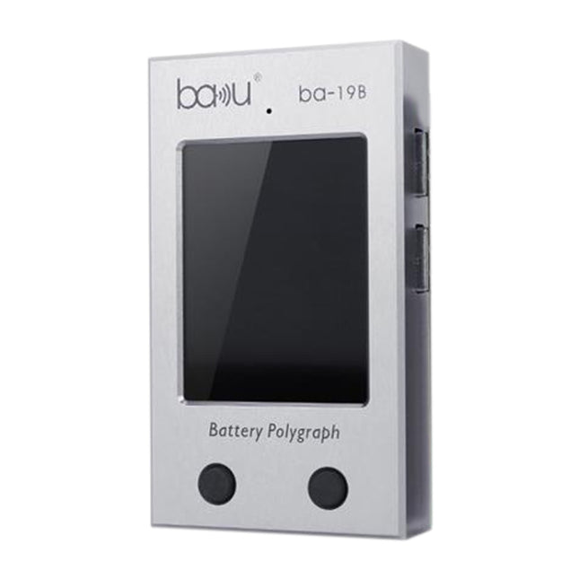BAKU BA-19B Battery Polygraph for iPhone Battery