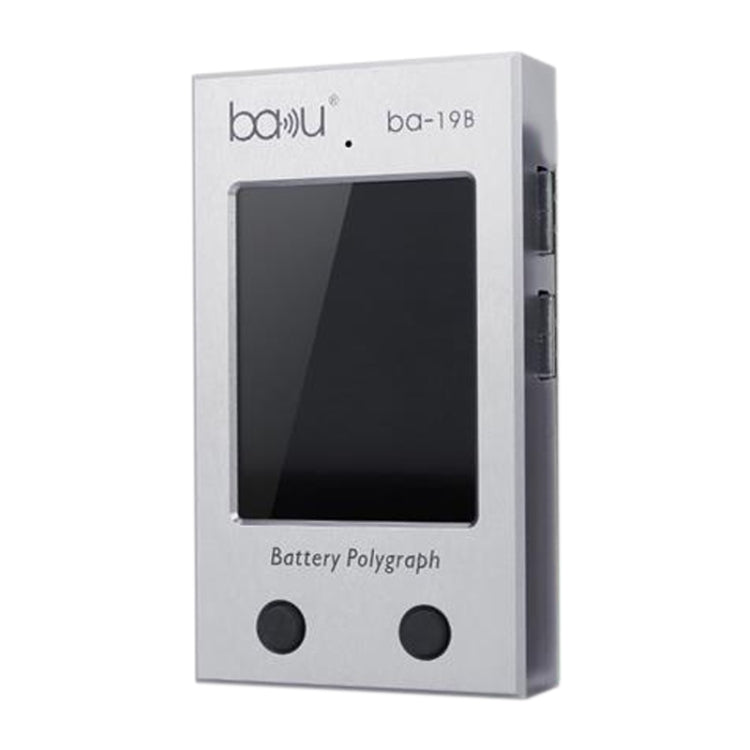 BAKU BA-19B Battery Polygraph for iPhone Battery
