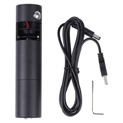2UUL Electric Wire Wrapping Bar LCD Screen Removing Tool, Wire Wrapping Bar