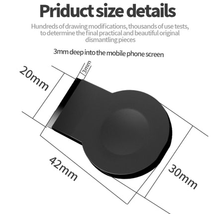 RK Disassembly Tool for Phone / Pad / Laptop Repair, RK Disassembly Tool