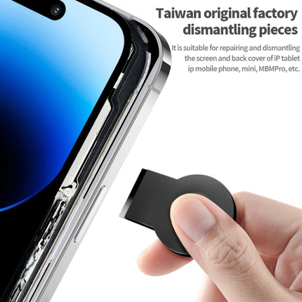 RK Disassembly Tool for Phone / Pad / Laptop Repair, RK Disassembly Tool