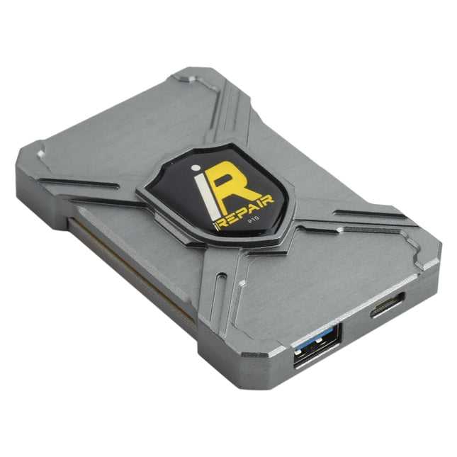 iRepair BOX P10 iD Box NAND Programmer No Disassembly Required Hard Disk, iRepair BOX P10